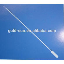 Disposable endometrial suction curette(ENDO SAMPLER)